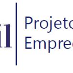 Easil Projetos E Empreendimentos Easil Projetos E Empreendimentos