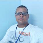 Jefferson Almeida Da Silva