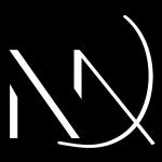 Nix Projects Nix Projects