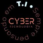 Cyber Tecnologia Em Ti