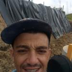 Helton Pablo Reforma E Construção Helton Pablo Reforma E Construção