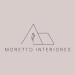 Emily Paula Emily Paula