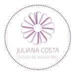Juliana De Araujo Costa Juliana De Araujo Costa