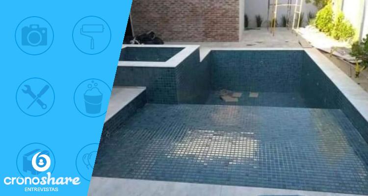 Entrevista a Império