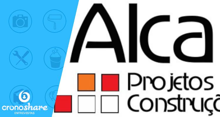 Entrevista a Alca