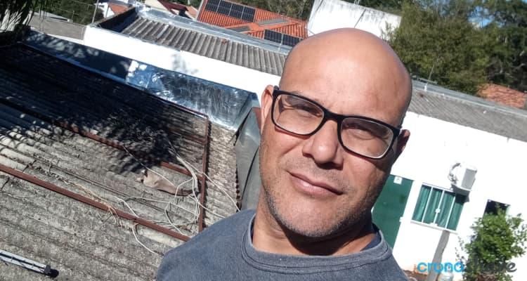 Entrevista a N&K impermeabilização e Reformas