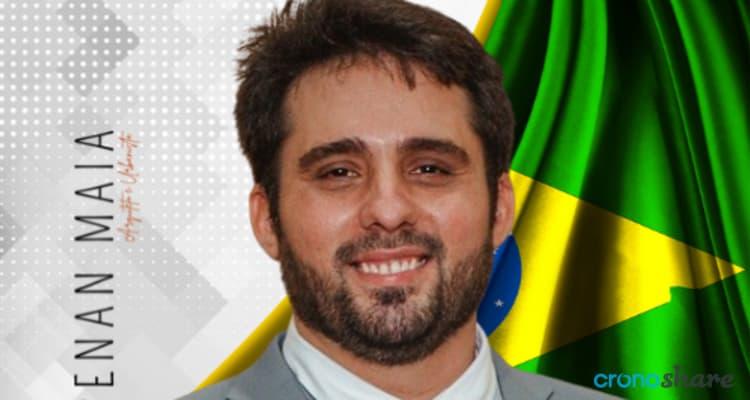 Entrevista a RM.HAUS Participações