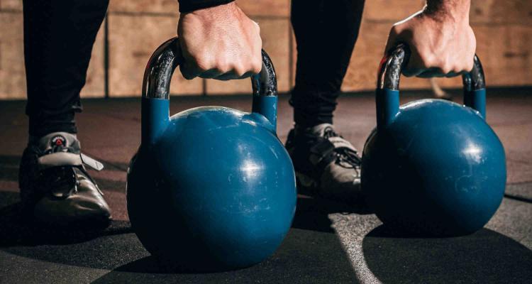 Materiais para fazer exercício em casa: Quais são os mais indicados?