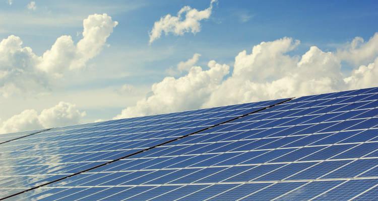 Como abrir uma empresa de energia solar: Passos e recomendações